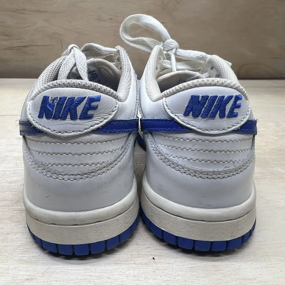 Nike used sz